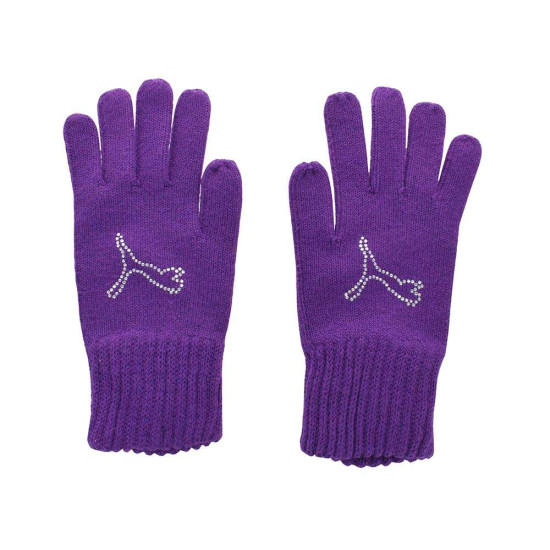 PUMA GLOVES PUMA GLOVES